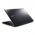 Acer  Aspire E5-575-30J5-i3-6006u-4gb-1tb